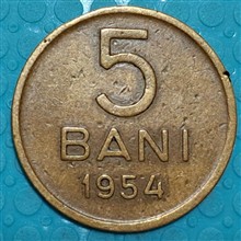 سکه