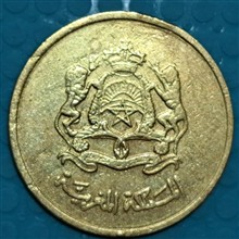 سکه