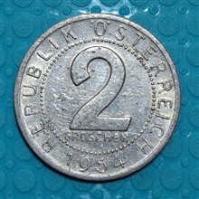 سکه