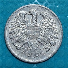 سکه