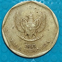 سکه