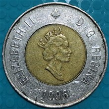 سکه