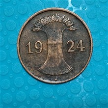 سکه