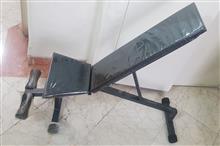 نیمکت