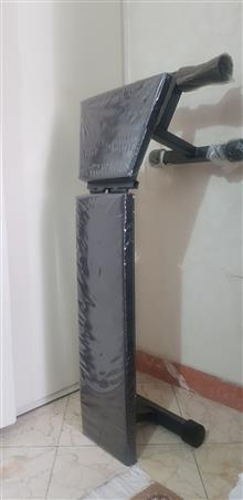 نیمکت