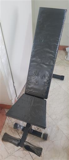 نیمکت
