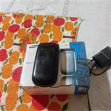 گوشی