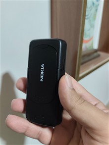 نوکیا