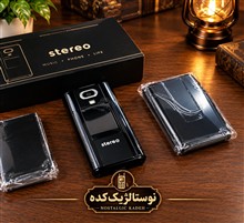 گوشی