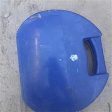 زنجیر
