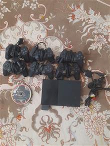 پلی