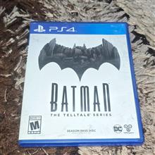 BAT