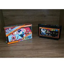 Mappy