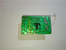 تغذیه