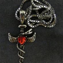 گردنبد