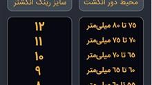 انگشتر