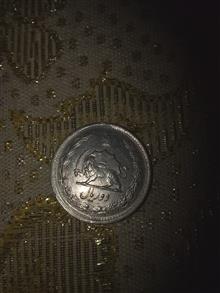 سکه