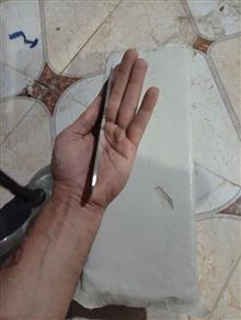 چاقو