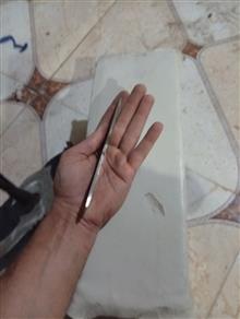 چاقو