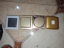 کلید