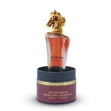 عطر
