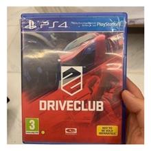 Driver