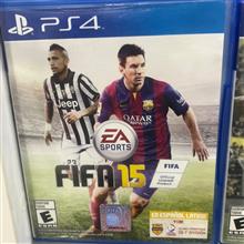 fifa