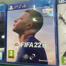 fifa