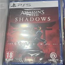 Assassins