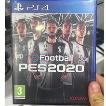 pes