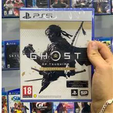 Ghost