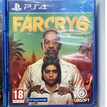 farcry