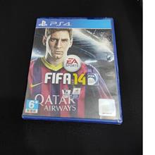 FIFA