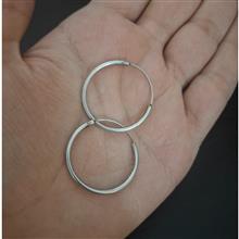 گوشواره