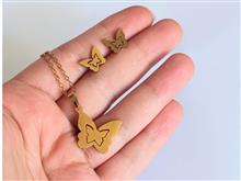 نیم