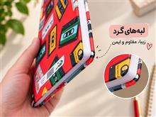دفتر