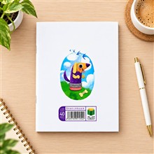 دفتر