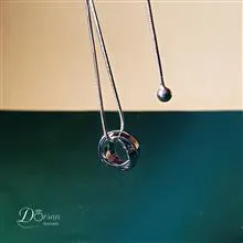 گردنبند