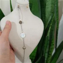 دستبند