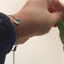 دستبند
