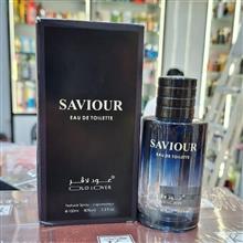 ادکلن