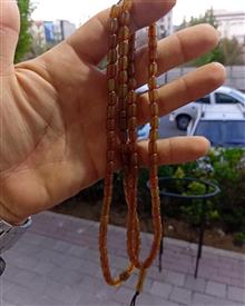 تسبیح