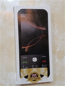 اپل
