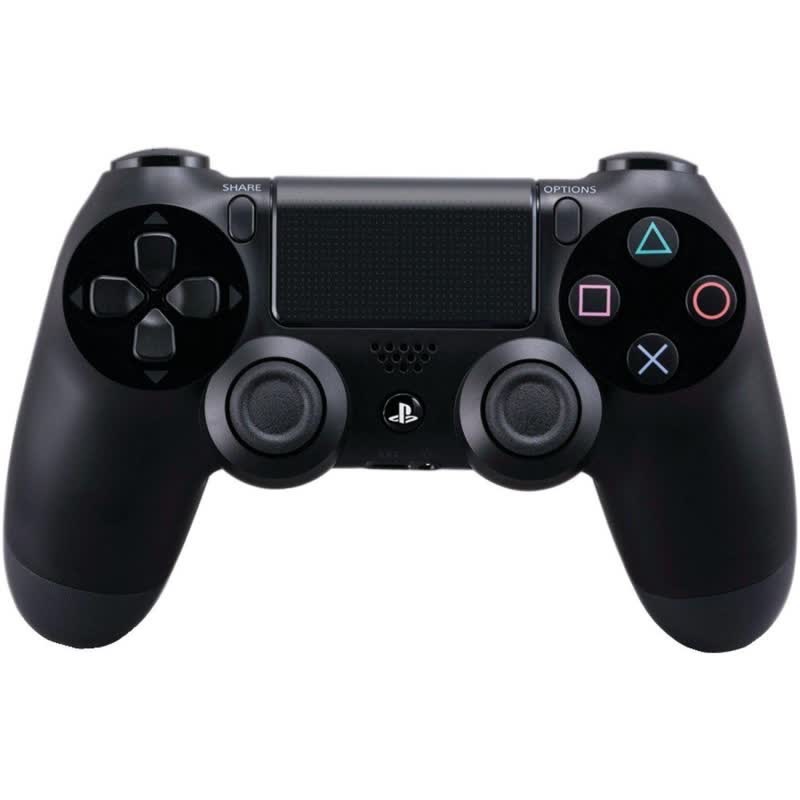 دسته ps4 (های کپی)