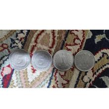 سکه