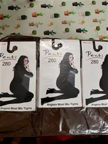 جورابشلواری
