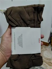 جورابشلواری
