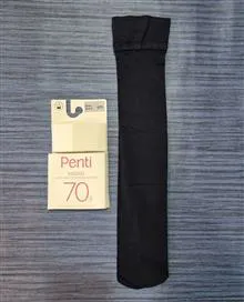 جوراب