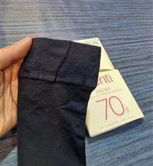 جوراب
