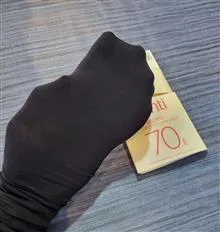 جوراب